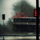 Last Stop Before the Storm Deluxe Edition Deluxe Edition