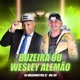 Buzeira ou Wesley Alemão feat MC K9 Single