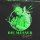 Die Messer im Rücken Single
