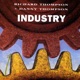 Industry