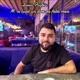 M a luat un dor de fata mea Remix Single