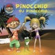 DJ Pinocchio Single