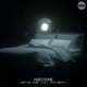Bedtime Story Single