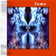Fume feat Gonhills Kiture Single