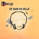 Ce soir ville feat Akram mag Version Courte Single