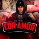 Cor do Amor Single
