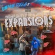 Expansions feat Obmb Delo Single