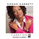 Carry On Single