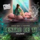 Dentro De Ti Single