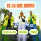 Sé Lo Que Quiero Single