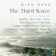 The Third Wave