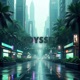 Odyssey Single