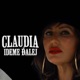 Ideme Ďalej Single