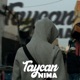 Taycan feat Nima Single