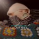 Lullaby for E Single