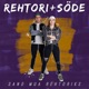 Sano mua Rehtoriks EP