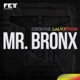 Mr Bronx Single