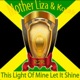 This Light of Mine Let It Shine Single