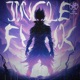 Jingle Funk Single