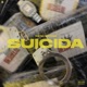 SUICIDA Single