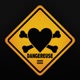 Dangereuse Single