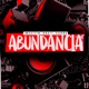Abundancia Single