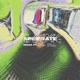 Aférrate Remix Single