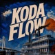 Koda Flow Single