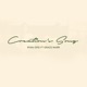 Creation s Song feat Grace Marr Single