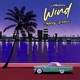 Wind Saynoz Remix Single