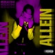 Allein feat EydoEy ProdbyEydoEy Single