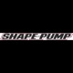 CENTRAL SPORTS Shape Pump Vol 37