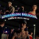 Chakalon Belicon feat Maxi Alv Muzza Single