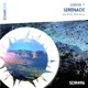 Serenade EP