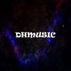 Space Sound Single