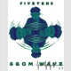 Gqom Wave EP