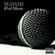 iPod Music