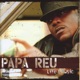 Life Music