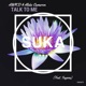Talk to Me feat Tayana Single