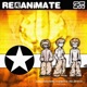 RE ANiMATE Single