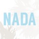 Nada Single