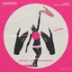 Keep on Dancing Single