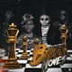 Boss Moves feat HBK Boom Max Hilli V1ctor K1ng Single
