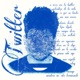 TWITTER feat s7riper Single