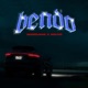 Bendo Single