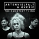 The Sweetest Thing feat Gypsie Single