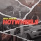 Hotwheels Single