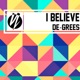 I Believe Remixes EP