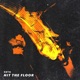 Hit the Floor Single