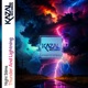Thunder and Lightning Single